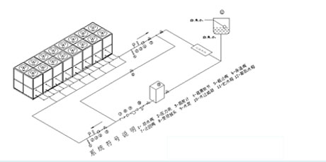 工业泡芙短视频APP官方下载地址厂家