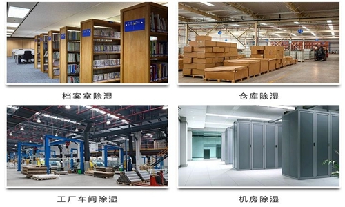 为什么竹笋烘干房需要泡芙短视频APP官方下载地址？