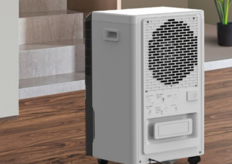 为什么工业用泡芙短视频APP官方下载地址会出现漏水