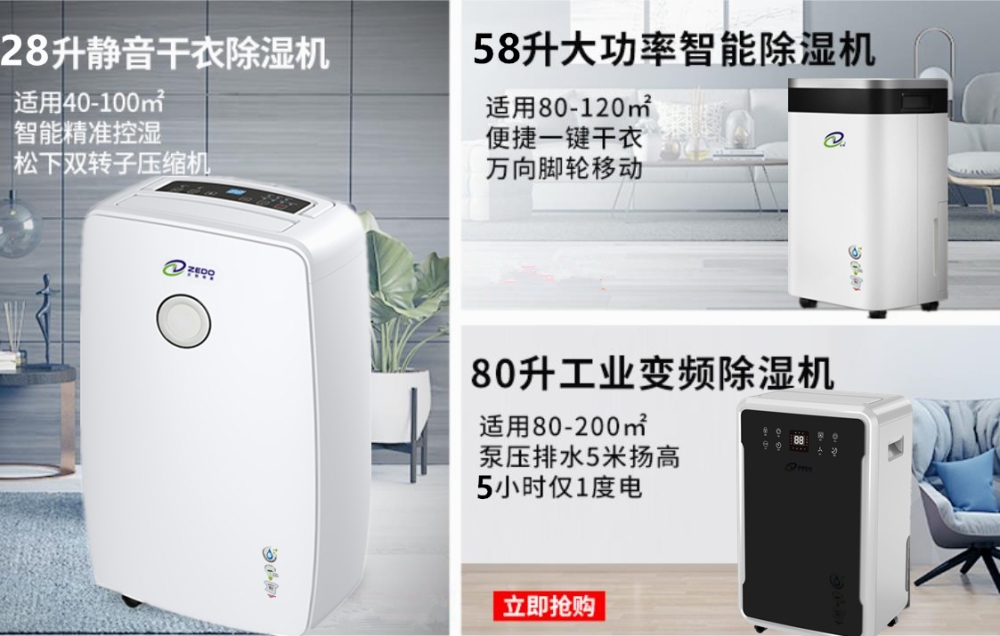 智能泡芙短视频APP官方下载地址