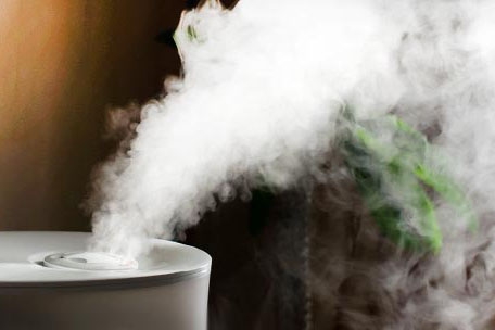 何为调温泡芙短视频APP官方下载地址