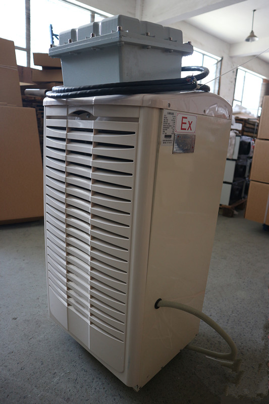 家用泡芙短视频APP官方下载地址选购指南