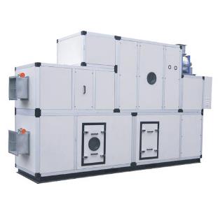 泡芙短视频APP官方下载地址