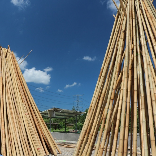 烘干泡芙短视频APP官方下载地址 烘干泡芙短视频APP官方下载地址