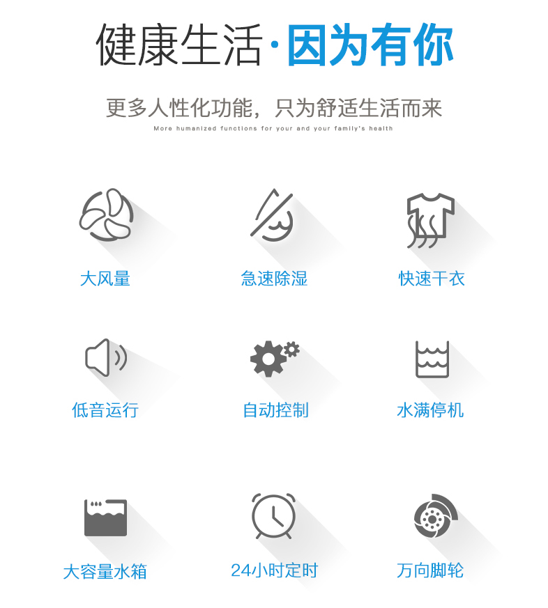 工业泡芙短视频APP官方下载地址厂家