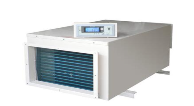 工业吊顶泡芙短视频APP官方下载地址好不好用