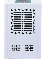 泡芙短视频APP官方下载地址