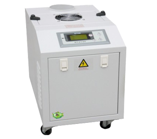 加湿机用水优哪些讲究？