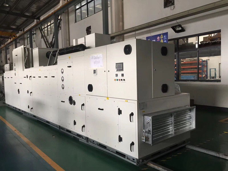 节能转轮泡芙短视频APP官方下载地址有哪些品牌