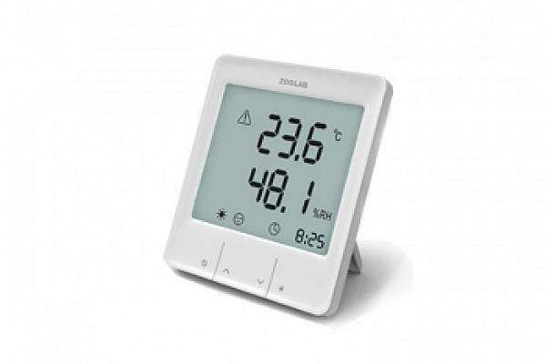 11种减少室内空气污染的方法_泡芙短视频APP官方下载地址厂家