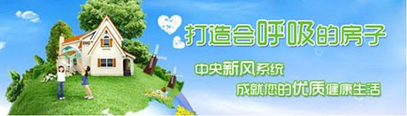 工业泡芙短视频APP官方下载地址厂家