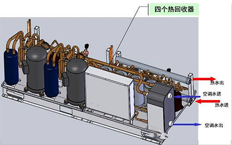 工业泡芙短视频APP官方下载地址厂家