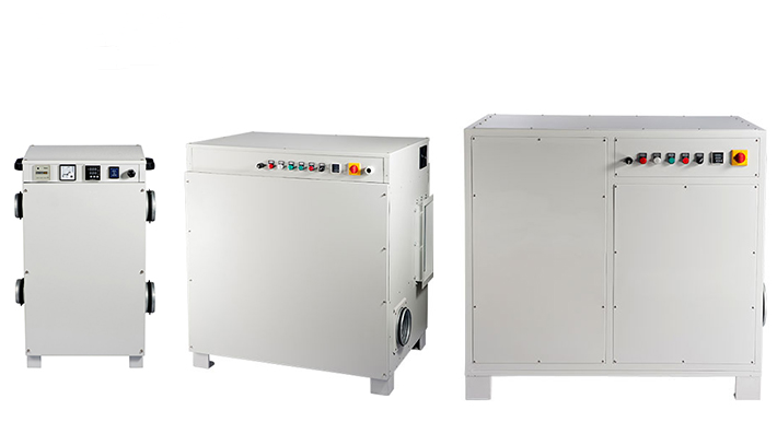 转轮泡芙短视频APP官方下载地址的选型方法