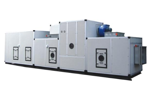 低温用哪种泡芙短视频APP官方下载地址好