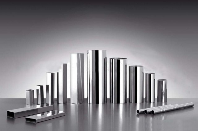 不锈钢钢材也生锈，泡芙短视频APP官方下载地址防潮工作很重要