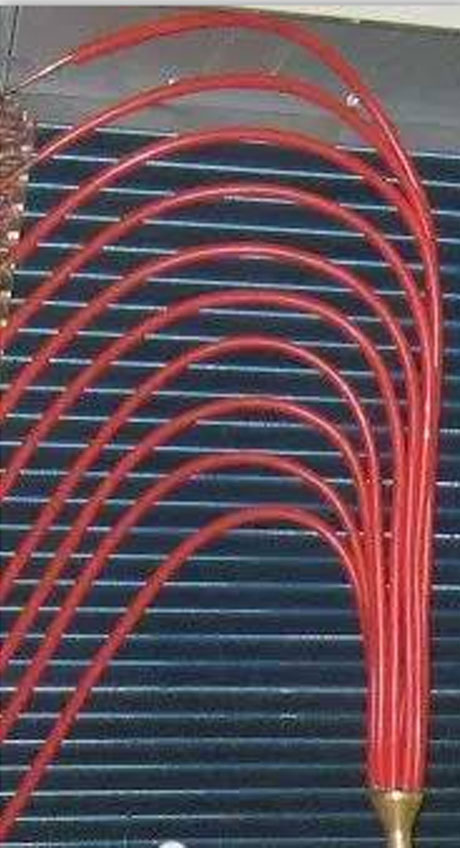 工业泡芙短视频APP官方下载地址厂家