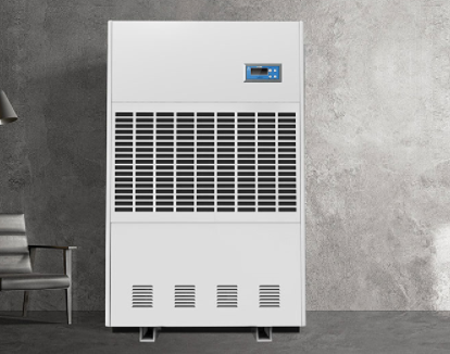 买泡芙短视频APP官方下载地址有用吗