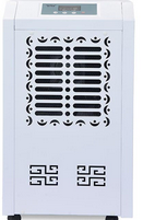 泡芙短视频APP官方下载地址 泡芙短视频APP官方下载地址