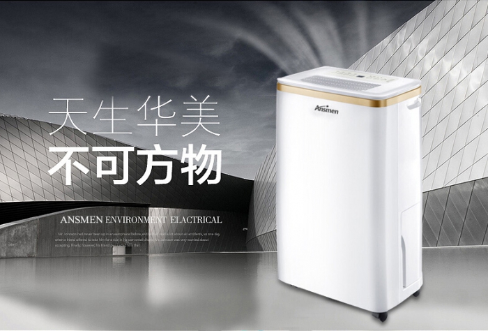 了解泡芙短视频APP官方下载地址的作用和发展