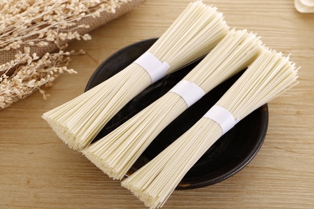 挂面的干燥方法有哪些？