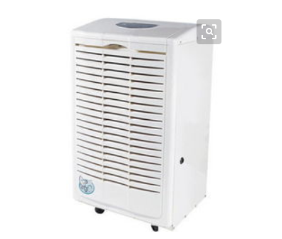 智能泡芙短视频APP官方下载地址成家居新焦点