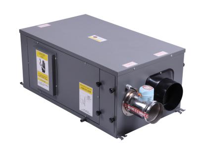 管道调温泡芙短视频APP官方下载地址