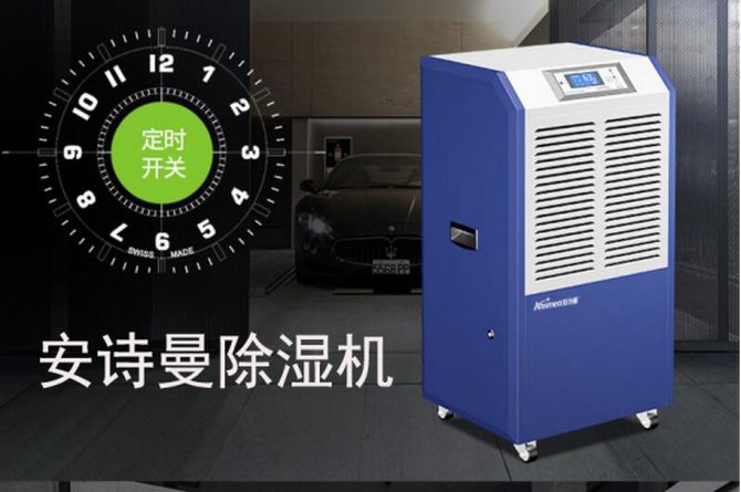 2022年中国泡芙短视频APP官方下载地址十大品牌排行榜