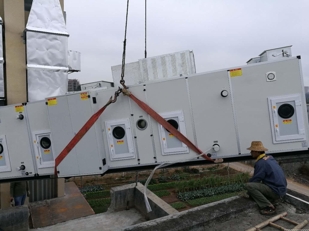 转轮泡芙短视频APP官方下载地址安装