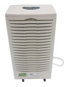 木材专用泡芙短视频APP官方下载地址干燥木材的有点