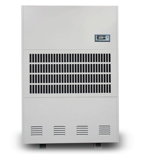 仓库专用泡芙短视频APP官方下载地址哪个好