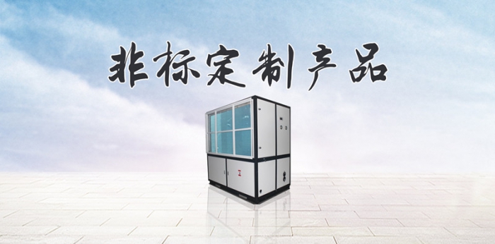 仓库泡芙短视频APP官方下载地址