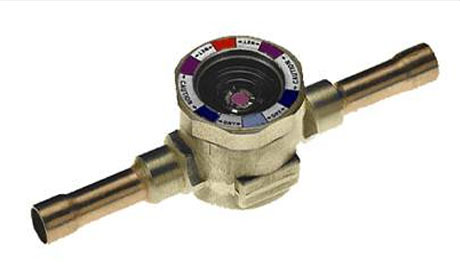 工业泡芙短视频APP官方下载地址厂家