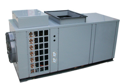 泡芙短视频APP官方下载地址的作用与功效