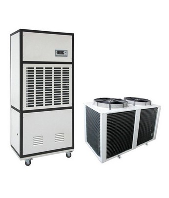 调温泡芙短视频APP官方下载地址简介