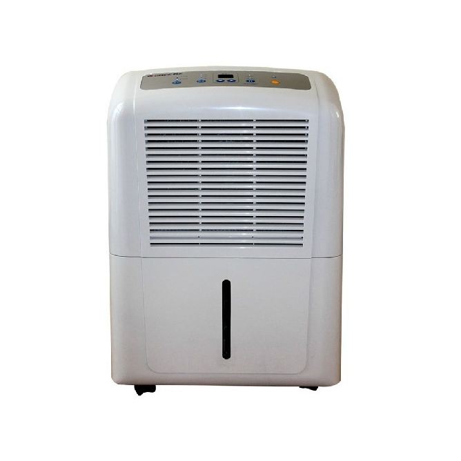 哪些行业需要泡芙短视频APP官方下载地址？