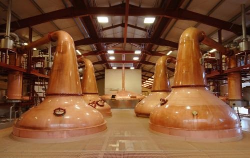 1521274565558873.jpg 酿酒厂泡芙短视频APP官方下载地址2.jpg