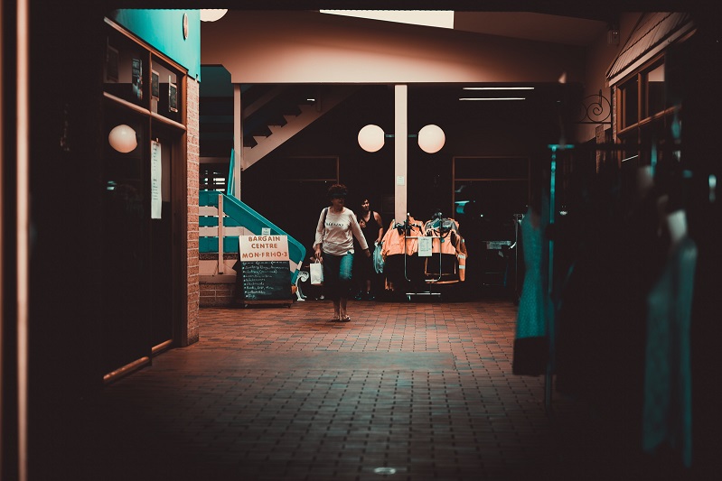 地下室潮湿怎么破？泡芙短视频APP安装泡芙短视频APP官方下载地址来支招