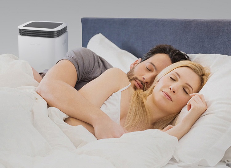 住房泡芙短视频APP官方下载地址