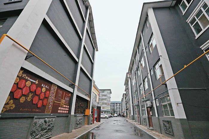 将改造17万个旧住宅区，这给家电行业带来何种潜在利益？