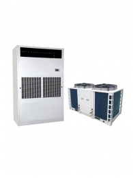 如何快速高效的清洁恒温恒湿机呢？