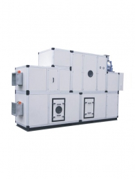 杭州泡芙短视频APP官方下载地址