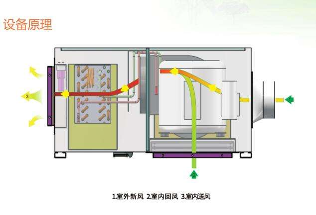 新风泡芙短视频APP官方下载地址