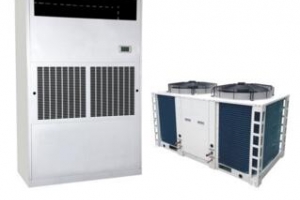 吊顶泡芙短视频APP官方下载地址的工作原理与产品特点