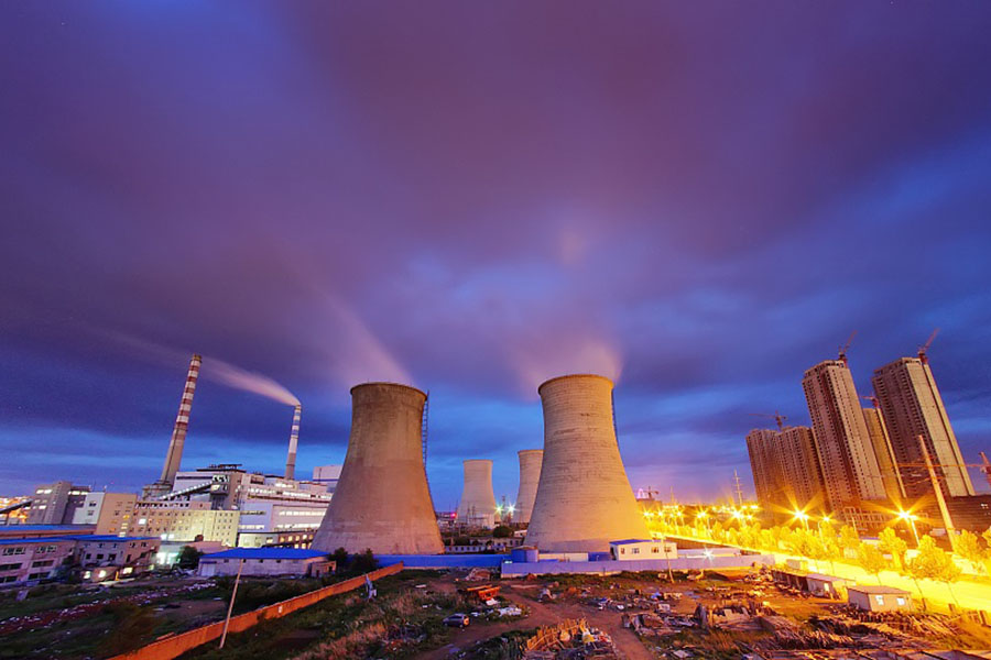 工业泡芙短视频APP官方下载地址在工业生产中有着举足轻重的作用