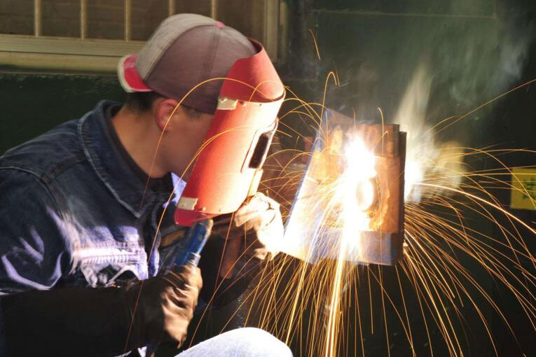 焊材库、焊条库、焊丝库防潮泡芙短视频APP官方下载地址