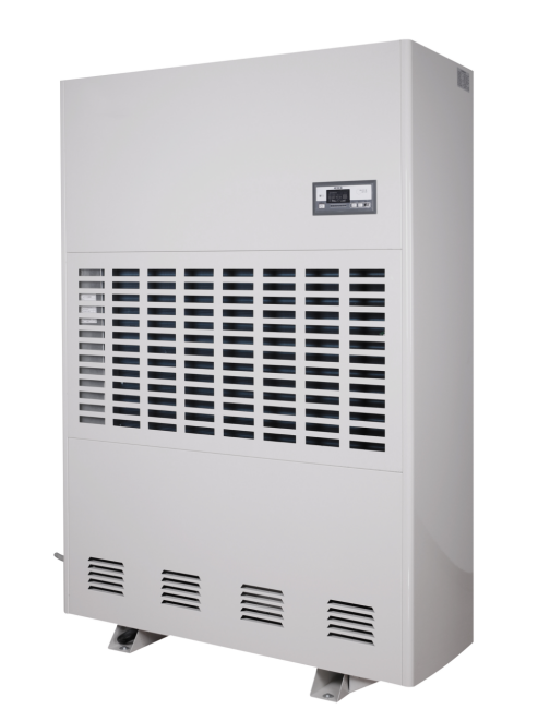 工业用的泡芙短视频APP官方下载地址效果如何？