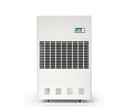 厂房专用工业泡芙短视频APP官方下载地址有哪些