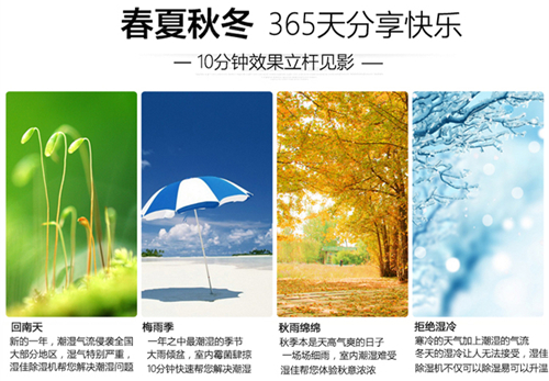 智能泡芙短视频APP官方下载地址