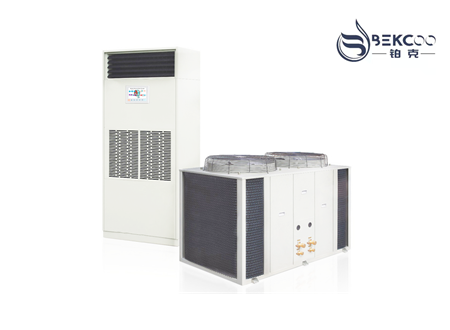 升温型泡芙短视频APP官方下载地址是什么？