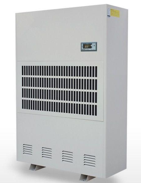 泡芙短视频APP官方下载地址多少钱一台